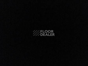Ламинат Falquon Max U190 BLACK HG&SUMT фото 1 | FLOORDEALER